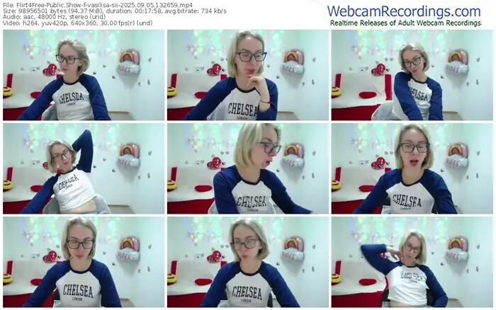 flirt4free-vasilisa-sii-09-05-2025-13-26-59