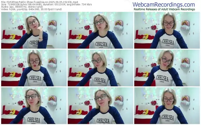 flirt4free-vasilisa-sii-09-05-2025-15-19-31