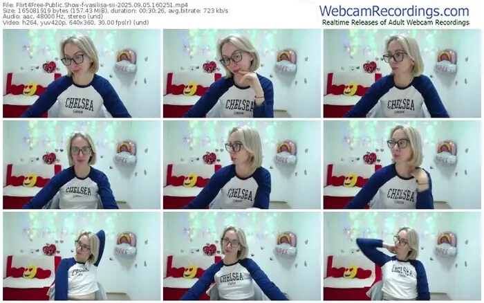 flirt4free-vasilisa-sii-09-05-2025-16-02-51