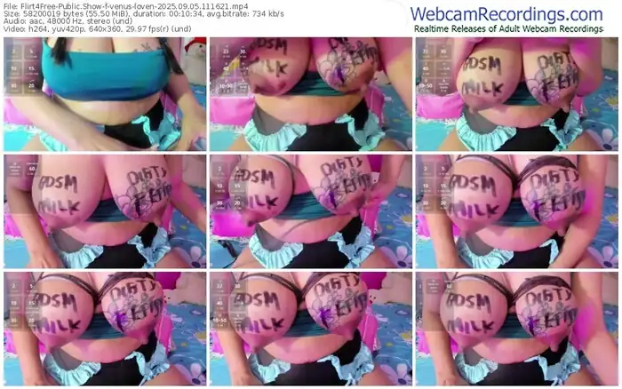 flirt4free-venus-loven-09-05-2025-11-16-21