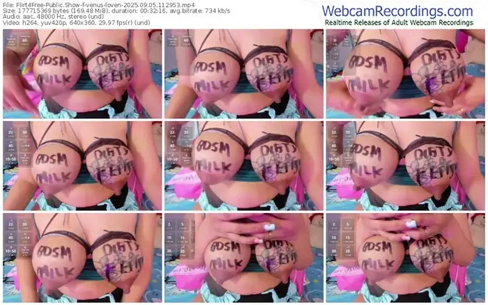 flirt4free-venus-loven-09-05-2025-11-29-53