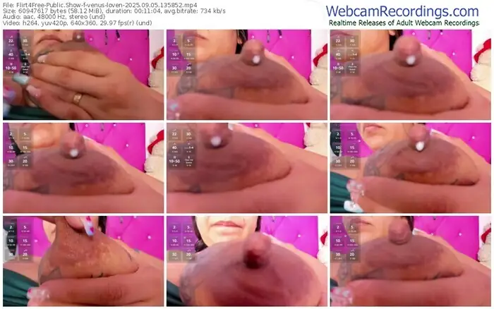 flirt4free-venus-loven-09-05-2025-13-58-52