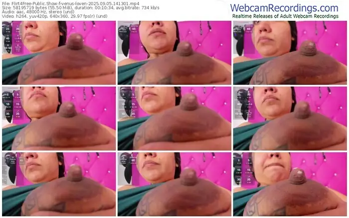 flirt4free-venus-loven-09-05-2025-14-13-01