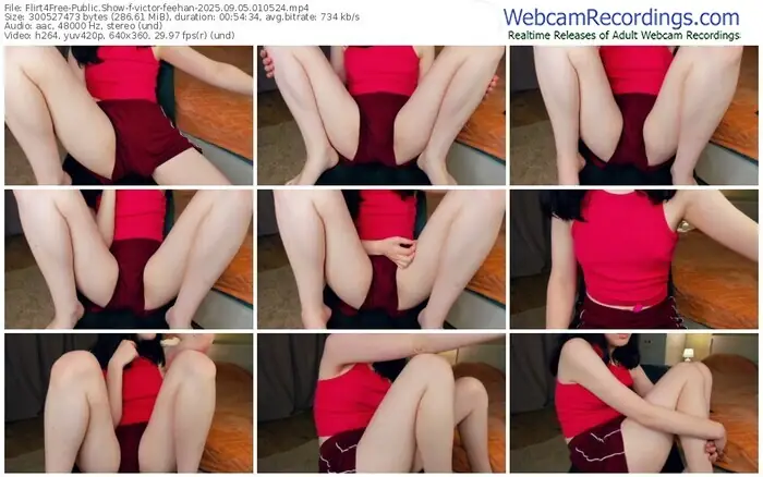 flirt4free-victor-feehan-09-05-2025-01-05-24