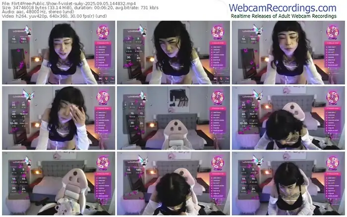 flirt4free-violet-suky-09-05-2025-14-48-32