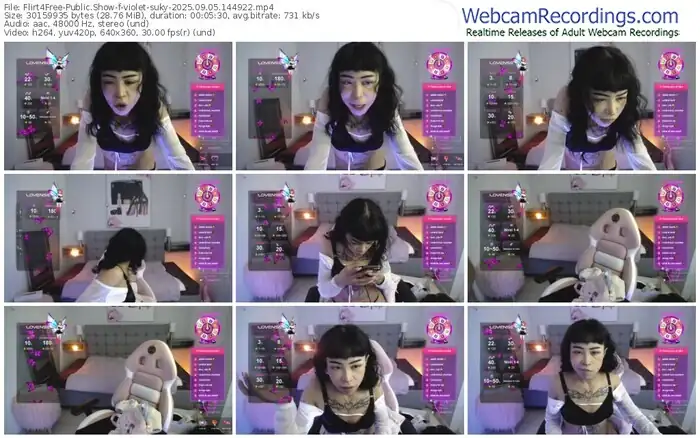 flirt4free-violet-suky-09-05-2025-14-49-22