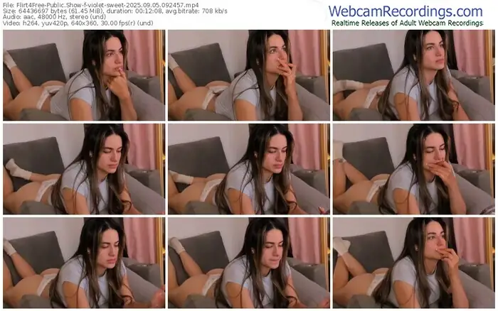 flirt4free-violet-sweet-09-05-2025-09-24-57