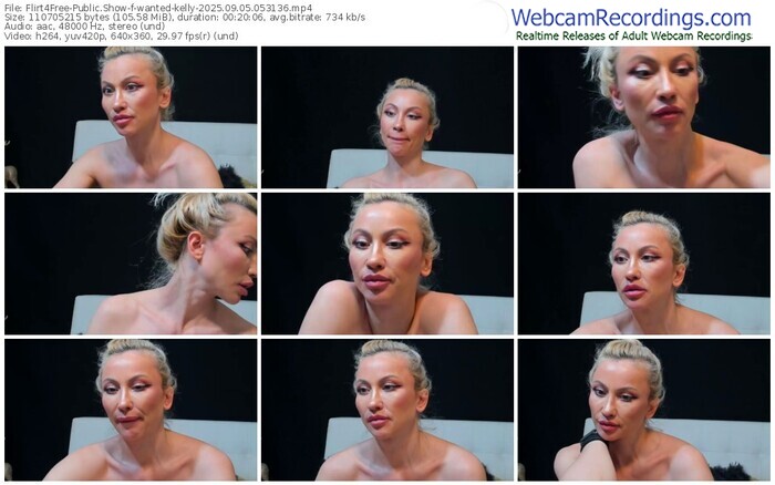 flirt4free-wanted-kelly-09-05-2025-05-31-36