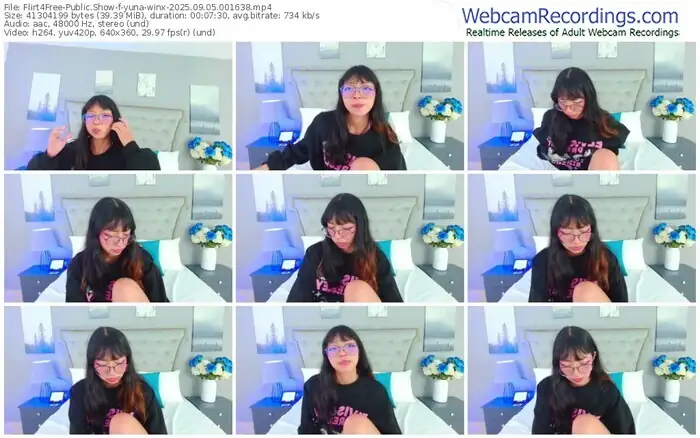 flirt4free-yuna-winx-09-05-2025-00-16-38