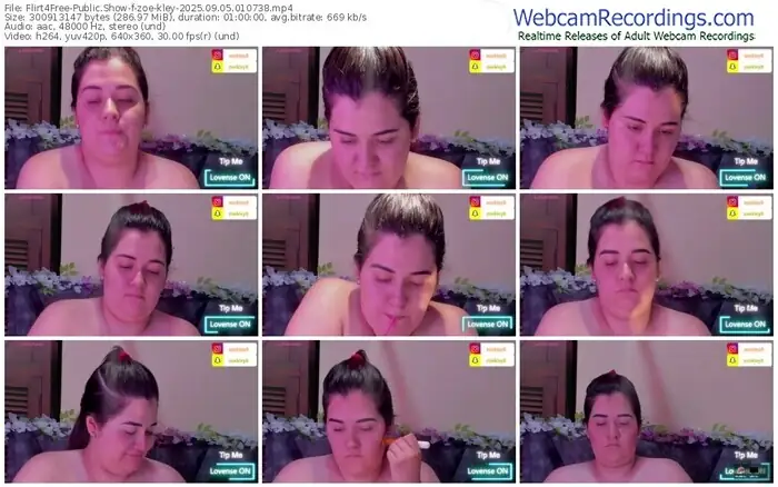 flirt4free-zoe-kley-09-05-2025-01-07-38