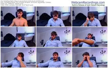 flirt4free-ervin-bloom-09-05-2025-10-40-20