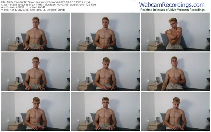 flirt4free-evan-richmond-09-05-2025-09-33-14