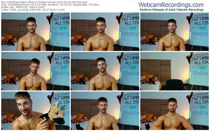 flirt4free-forest-nichols-09-05-2025-09-10-02