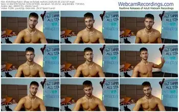 flirt4free-forest-nichols-09-05-2025-10-27-27