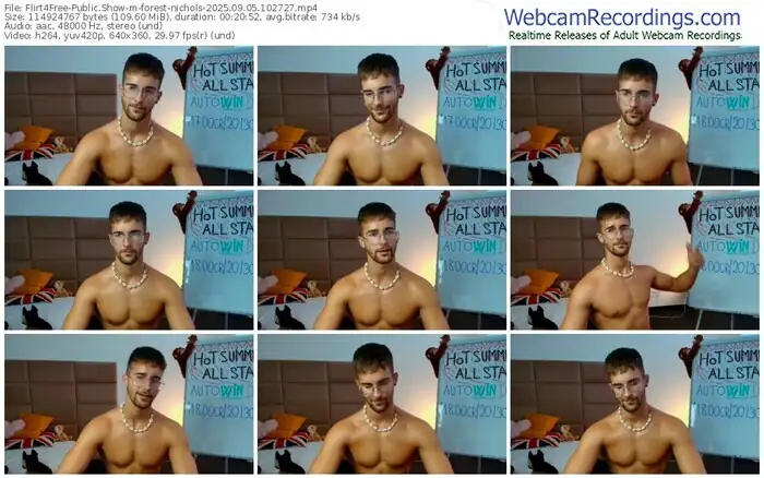 flirt4free-forest-nichols-09-05-2025-10-27-27