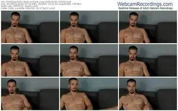 flirt4free-frank-yong-09-05-2025-10-35-50