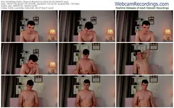 flirt4free-franklin-b-09-05-2025-09-59-07