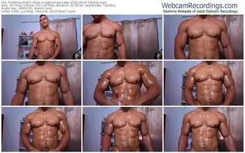 flirt4free-gabriel-gonzalez-09-05-2025-19-04-26