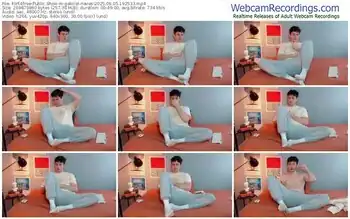 flirt4free-gabriel-navas-09-05-2025-19-25-33