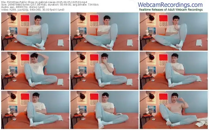 flirt4free-gabriel-navas-09-05-2025-19-25-33