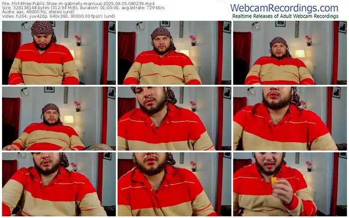 flirt4free-gabrielly-marcuus-09-05-2025-08-02-39