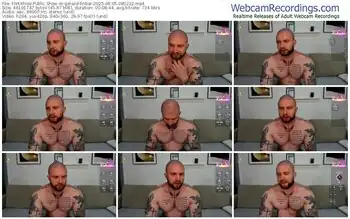 flirt4free-gerard-finbar-09-05-2025-08-02-22