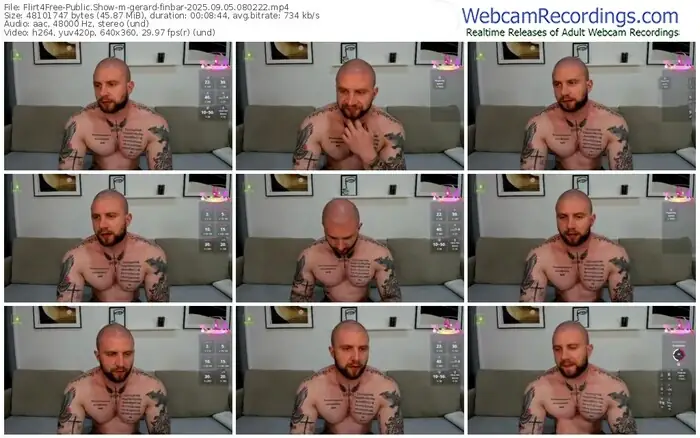 flirt4free-gerard-finbar-09-05-2025-08-02-22