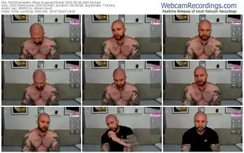 flirt4free-gerard-finbar-09-05-2025-08-21-54