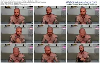 flirt4free-gerard-finbar-09-05-2025-10-50-10