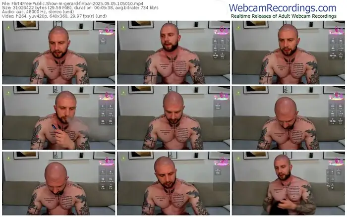 flirt4free-gerard-finbar-09-05-2025-10-50-10