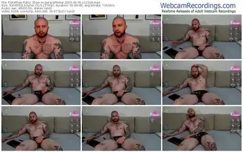 flirt4free-gerard-finbar-09-05-2025-11-23-16