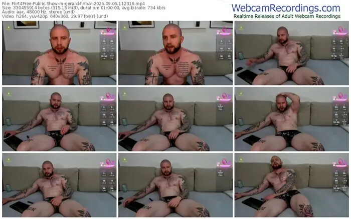 flirt4free-gerard-finbar-09-05-2025-11-23-16