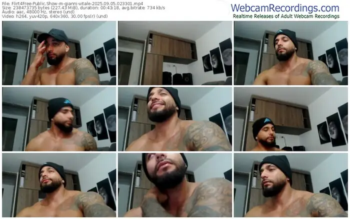 flirt4free-gianni-vitale-09-05-2025-02-33-01