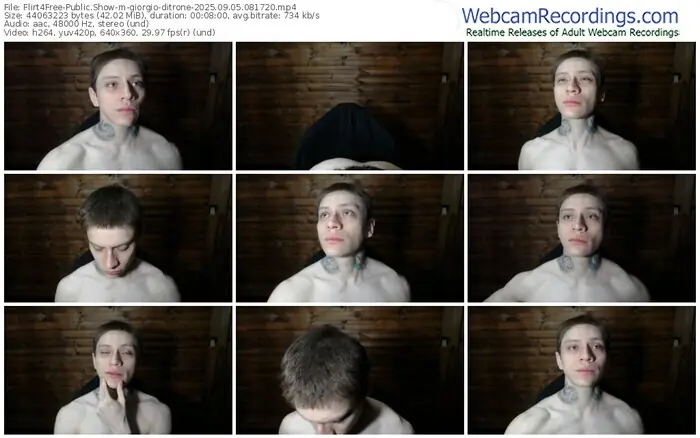 flirt4free-giorgio-ditrone-09-05-2025-08-17-20