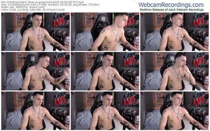 flirt4free-greg-locke-09-05-2025-08-17-07