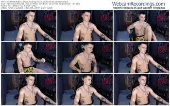 flirt4free-greg-locke-09-05-2025-18-59-10