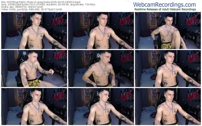 flirt4free-greg-locke-09-05-2025-18-59-10
