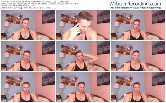 flirt4free-hunky-muscle-09-05-2025-07-08-12