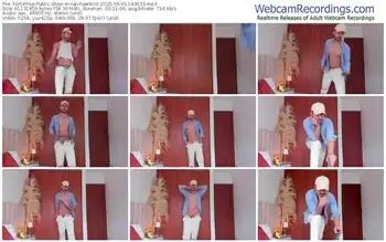 flirt4free-ian-hawkins-09-05-2025-18-30-33