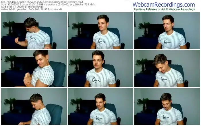 flirt4free-indy-harrison-09-05-2025-18-30-25