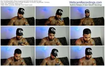 flirt4free-jack-rusel-09-05-2025-18-18-10