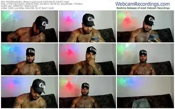 flirt4free-jack-rusel-09-05-2025-19-19-27