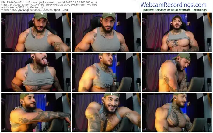 flirt4free-jackson-cottonwood-09-05-2025-18-18-00