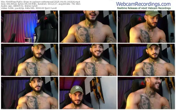 flirt4free-jackson-cottonwood-09-05-2025-19-19-26