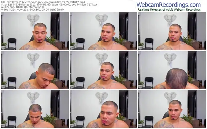flirt4free-jackson-gray-09-05-2025-23-40-17