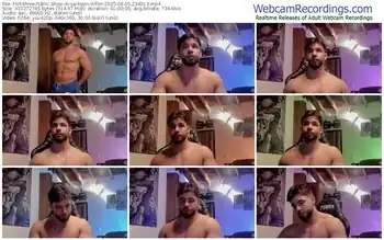 flirt4free-jackson-stifler-09-05-2025-23-40-13