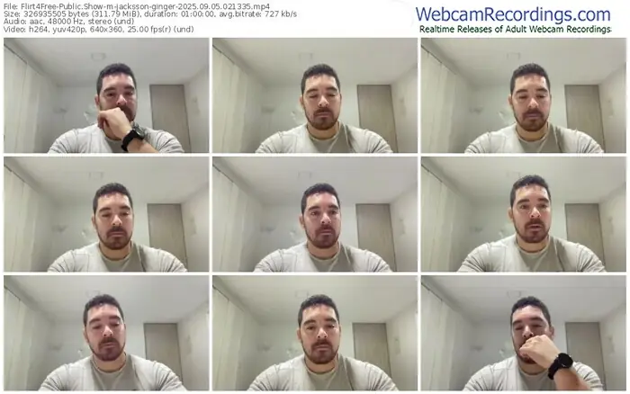 flirt4free-jacksson-ginger-09-05-2025-02-13-35