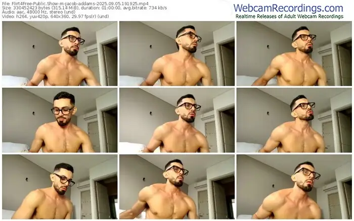 flirt4free-jacob-addams-09-05-2025-19-19-25