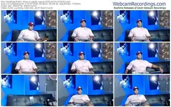 flirt4free-jakob-ragnar-09-05-2025-05-39-32