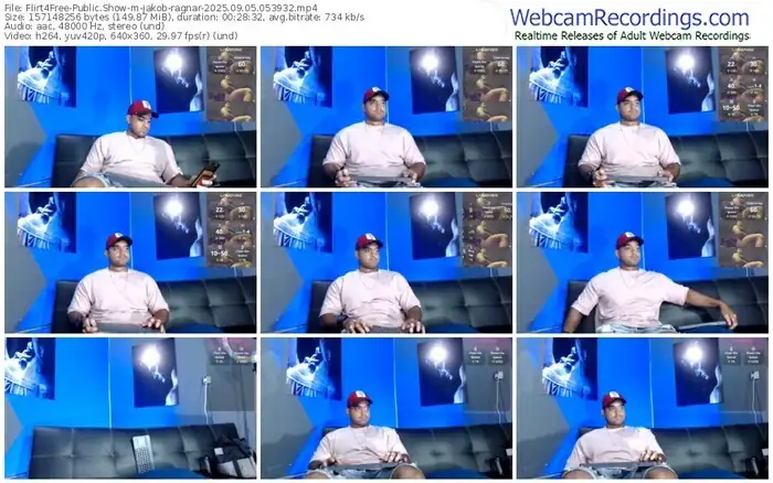 flirt4free-jakob-ragnar-09-05-2025-05-39-32